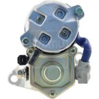 Remy 16485 Starter - view 4