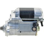 Remy 16485 Starter - view 3