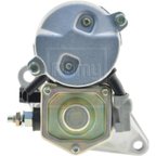Remy 16487 Starter - view 4