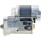 Remy 16487 Starter - view 3