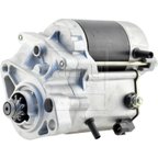 Remy 16488 Starter Motor - view 2