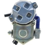 Remy 16488 Starter Motor - view 4