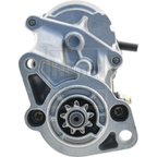 Remy 16488 Starter Motor - view 1