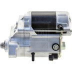 Remy 16488 Starter Motor - view 3