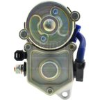 Remy 16494 Starter - view 4