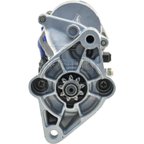 Remy 16494 Starter - view 1