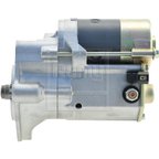 Remy 16494 Starter - view 3