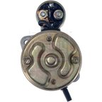 Remy 16524 Starter - view 4