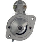 Remy 16524 Starter - view 1