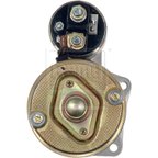 Remy 16530 Starter Motor - view 4