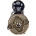 Remy 16535 Starter - view 4