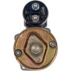 Remy 16548 Starter - view 4
