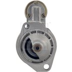 Remy 16553 Starter - view 1
