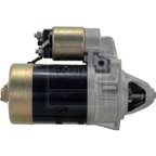 Remy 16553 Starter - view 3