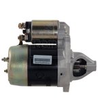 Remy 16559 Starter Motor - view 3