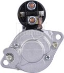 Remy 16569 Starter - view 4