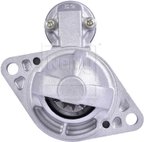 Remy 16569 Starter - view 1