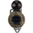 Remy 16579 Starter - view 4