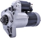 Remy 16656 Starter - view 2