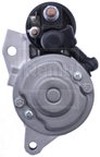 Remy 16656 Starter - view 4