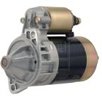 Remy 16711 Starter - view 2