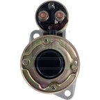 Remy 16711 Starter - view 4