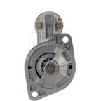 Remy 16711 Starter - view 1
