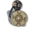 Remy 16720 Starter Motor - view 4