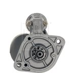 Remy 16720 Starter Motor - view 1