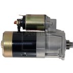 Remy 16720 Starter Motor - view 3