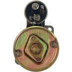 Remy 16726 Starter - view 4