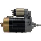 Remy 16726 Starter - view 3