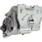 Remy 16761 Starter Motor - view 2