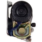 Remy 16761 Starter Motor - view 4
