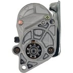 Remy 16761 Starter Motor - view 1