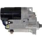 Remy 16761 Starter Motor - view 3