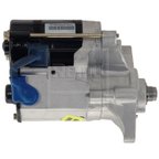 Remy 16765 Starter Motor - view 3