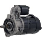 Remy 16768 Starter Motor - view 2