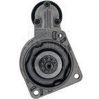 Remy 16768 Starter Motor - view 1