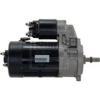 Remy 16768 Starter Motor - view 3