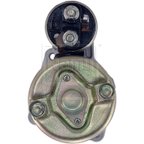 Remy 16784 Starter - view 4