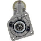 Remy 16784 Starter - view 1