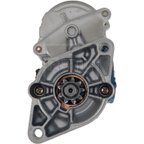 Remy 16802 Starter - view 1