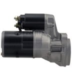 Remy 16811 Starter - view 3