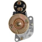 Remy 16816 Starter - view 4