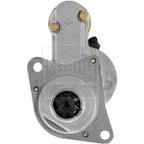 Remy 16816 Starter - view 1