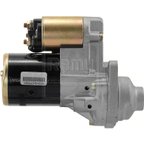 Remy 16816 Starter - view 3