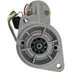 Remy 16817 Starter Motor - view 1