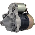 Remy 16818 Starter Motor - view 2