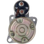Remy 16818 Starter Motor - view 4